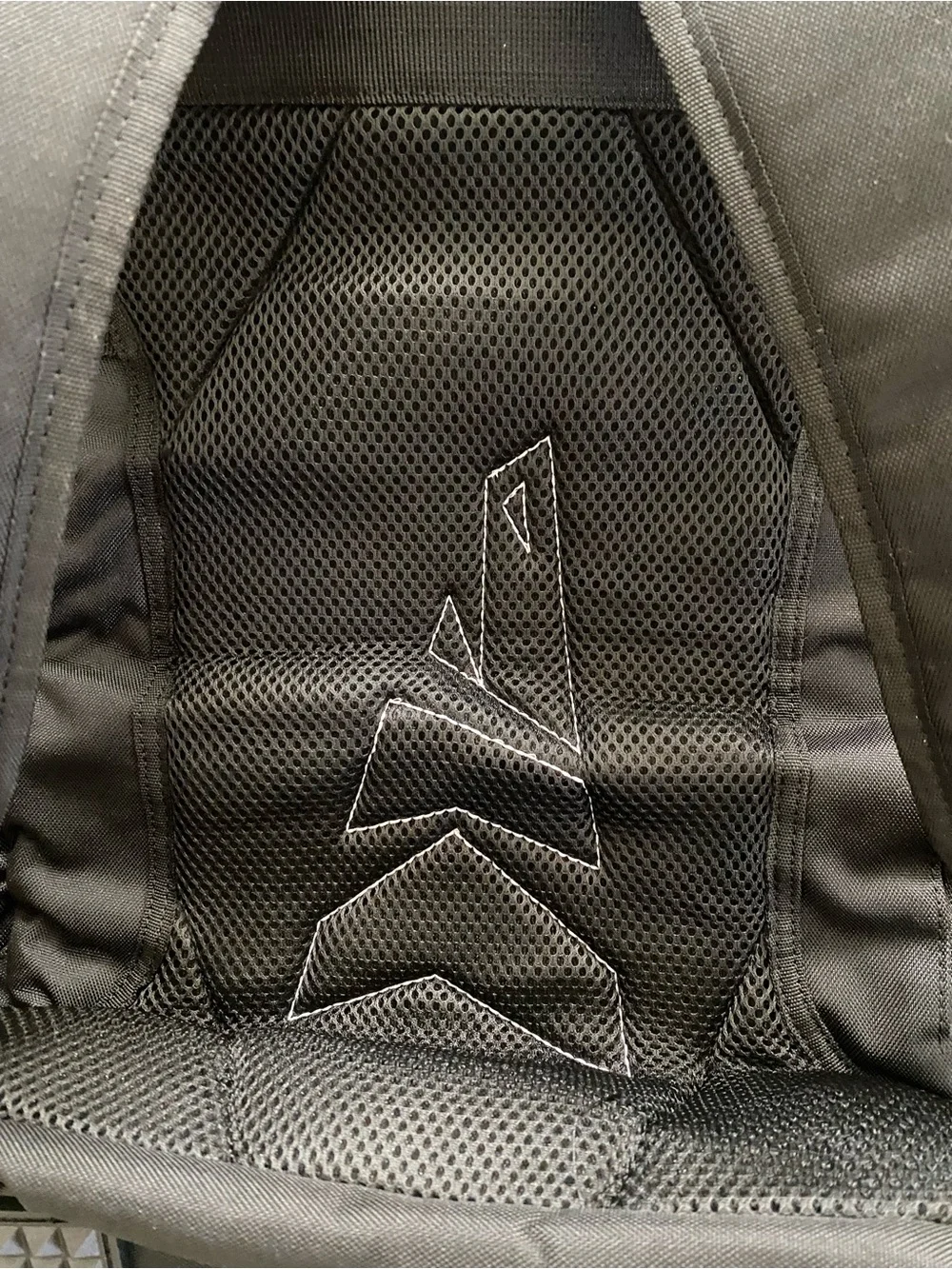 Carryall Kastking Backpack (Jul 026)